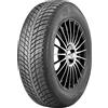 Nexen N blue 4 Season ( 185/65 R15 88H 4PR )