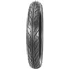 Maxxis M6102 ( 100/90-18 TL 56H ruota anteriore )