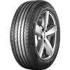 Continental EcoContact 6 ( 205/45 R17 88H XL EVc )