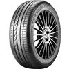 Bridgestone Turanza ER 300A ( 195/55 R16 87V * )