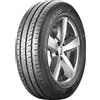 Hankook Radial RA28 ( 205/65 R16C 107/105T 8PR SBL )