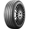 Pirelli Cinturato P7 Run Flat ( 245/40 R19 98Y XL *, MOE, con protezione del cerchio (MFS), runflat )