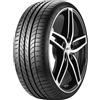 Goodyear Eagle F1 Asymmetric ROF ( 255/50 R19 107W XL *, EVR, SUV, con protezione del cerchio (MFS), runflat )