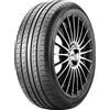 Hankook Optimo K415 ( 235/50 R18 97V 4PR con protezione del cerchio (MFS) SBL )