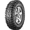 Cooper Discoverer STT PRO ( LT235/85 R16 120/116Q 10PR POR )
