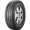 Continental VanContact Winter ( 215/60 R17C 104/102H 6PR EVc )