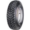 Kenda K546F ( 19x7.00-8 TL 20N doppia indentificazione 175/75-8 20N )
