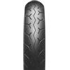 Bridgestone G701 ( 150/80 R17 TL 72H M/C, ruota anteriore )