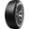 Kumho Crugen Premium KL33 ( 225/55 R19 99H 4PR, con bordino di protezione del cerchio (FSL) )