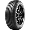 Kumho Ecsta HS51 ( 205/55 R15 88V 4PR con bordino di protezione del cerchio (FSL) )