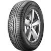 Hankook Winter i*cept evo² (W320C) HRS ( 255/50 R19 107V XL 4PR, SUV, con protezione del cerchio (MFS), runflat SBL )