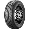 Nankang NK All Season Plus N-607+ ( 175/60 R15 81V )