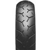 Bridgestone G702 ( 170/80-15 TT 77S ruota posteriore, M/C )