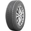 Toyo Open Country U/T ( 265/60 R18 110H, con bordino di protezione del cerchio (FSL) )