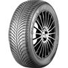 Yokohama BluEarth-4S AW21 ( 215/65 R17 99V BluEarth )