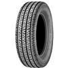 Michelin TRX ( 190/65 R390 89H )