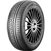 Hankook Winter i*cept evo² (W320B) HRS ( 205/60 R16 92H 4PR, runflat SBL )