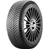 Goodyear Vector 4 Seasons ( 195/60 R16 89H )