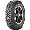 Michelin 4x4 O/R XZL ( 7.50 R16C 116N 10PR EV Suitable, POR )