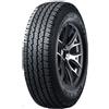 Nexen Roadian AT 4x4 ( 245/70 R16 107T 4PR )