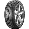 Cooper WM SA2+ ( 185/65 R14 86T )