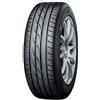 Yokohama c. drive 2 AC02A ( 225/45 R17 91V MO, RPB )