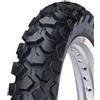 Maxxis M6006 ( 130/80-17 TT 65S ruota posteriore )