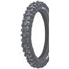 MEFO Sport MFC13 ( 4.10-18 TT 67P Stone Master )