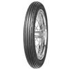 Mitas H04 ( 2.50-16 TT 41P ruota posteriore, ruota anteriore )