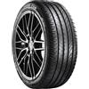 Cooper Zeon CS8 ( 225/45 R17 91Y )