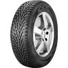 Nokian WR D4 ( 195/60 R16 89H )