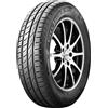 Viking CityTech II ( 175/65 R14 82T )