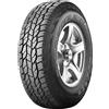 Cooper Discoverer AT3 ( 205/80 R16 104T XL )