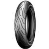 Michelin Commander II ( 120/90B17 TT/TL 64S M/C, ruota anteriore )