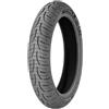Michelin Pilot Road 4 ( 120/70 ZR17 TL (58W) M/C, ruota anteriore )