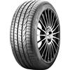 Pirelli P Zero ( 255/30 ZR19 (91Y) XL ME2, con protezione del cerchio (MFS) )