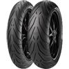Pirelli Angel GT ( 120/70 ZR18 TL (59W) M/C, ruota anteriore )