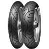Pirelli Sport Demon ( 120/80 V16 TL (60V) M/C, ruota anteriore )