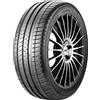 Michelin Pilot Sport 3 ( 205/50 R16 87V EV Suitable )