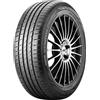 Hankook Ventus Prime 2 K115B HRS ( 195/55 R16 87W 4PR *, runflat SBL )
