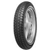Continental K112 ( 3.50-16 RF TT 58P ruota posteriore, M/C )