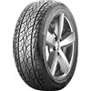 Nankang Utility SP-7 ( 275/60 R15 107H con protezione del cerchio (MFS) )