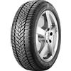 Fulda Kristall Control HP2 ( 205/55 R16 91H )