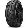 Pirelli Winter SottoZero 3 Run Flat ( 205/45 R17 88V XL, con protezione del cerchio (MFS), runflat )