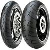 Pirelli Diablo ( 160/60 ZR17 TL (69W) ruota posteriore, M/C )
