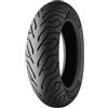 Michelin City Grip ( 100/90-12 RF TL 64P ruota posteriore, ruota anteriore )