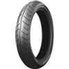Bridgestone G709 ( 130/70 R18 TL 63H M/C, ruota anteriore )
