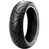 Maxxis M6029 ( 130/90-10 TL 61J ruota posteriore )