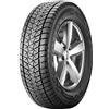 Bridgestone Blizzak DM V2 ( 195/80 R15 96R EVc, Nordic compound )