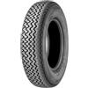 Michelin Collection XAS FF ( 155/80 R15 82H doppia indentificazione 155R15 )